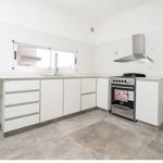 Campana Extractora Cocina Turena 60 cm