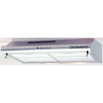 Purificador Domec DOM3060DI