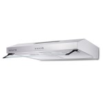 Purificador de cocina Spar PURIFICADOR DE COCINA SPAR ECCOS 2360-019