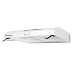PURIFICADOR DE COCINA SPAR ECCOS 2360-016