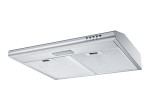 Purificador de Cocina Atma CPU060X