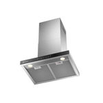 Campana Electrolux 60cm Experience CE6TF
