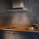 Campana Electrolux 60cm Experience CE6TF