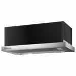 Campana Electrolux DE6RX 60cm Retractil