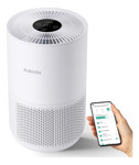 Purificador De Aire Xiaomi Mi 4 Compacto True Hepa H13