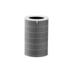 Xiaomi Smart Air Purifier 4 Pro Filter