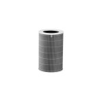 Xiaomi Smart Air Purifier 4 Pro Filter