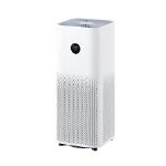 Xiaomi Smart Air Purifier 4 Pro
