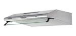 PURIFICADOR DE COCINA LILIANA PURIFICADOR PURIFY KP991