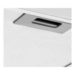 Extractor Campana LG HCEZ2415S 60cm 3 Modos Acero Inoxidable