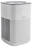 Purificador de aire LEVOIT LV-H128 para dormitorio doméstico, blanco