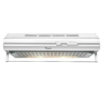Purificador de Aire Whirlpool WAB60BCDNA con Salida al Exterior