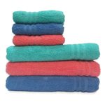 Acolchado Simil Plumon Queen Size Kavanagh Blanco