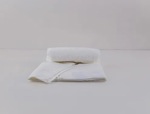 Toalla De Rostro Calidad Hotel 430 Gr/m2 Fantasia 50x80 Cm
