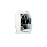 CALOVENTOR 1800W BLANCO INDELPLAS IC-02