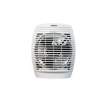 CALOVENTOR 1800W BLANCO INDELPLAS IC-02