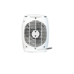 CALOVENTOR 1800W BLANCO INDELPLAS IC-02