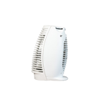 CALOVENTOR 1800W BLANCO INDELPLAS IC-02