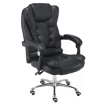 Sillon Director Ejecutivo Exahome Presidencial 54207