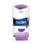 Secarropas Innova Lila - 6.5kgs 2800rpms - CODINI