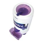 Secarropas Innova Lila - 6.5kgs 2800rpms - CODINI