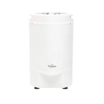 Secarropas Centrífugo Turena 6,5kg 220V