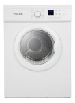 Secarropas Philco Phsc071b 7kg Secado Por Calor