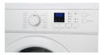 Secarropas Philco Phsc071b 7kg Secado Por Calor