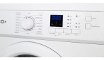 Secarropas Philco Phsc071b 7kg Secado Por Calor