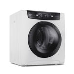 Secarropas Electrolux Premium Care 7kg Blanco ESEB7