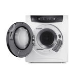 Secarropas Electrolux Premium Care 7kg Blanco ESEB7