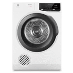Secarropas Electrolux Esef209b 9kg