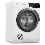 Secarropas Electrolux Esef209b 9kg