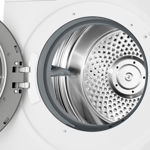 Secarropas Electrolux Esef209b 9kg