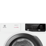 Secarropas Electrolux Esef209b 9kg
