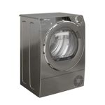 Secarropas Candy  9 kg Rapido 