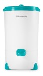 Secarropas Centrifugo Columbia Hts5503 2800rpm 5.5kg