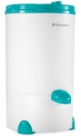Secarropas Centrifugo Columbia Hts5503 2800rpm 5.5kg