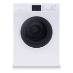 Secarropas por Ventilacion Philco PHSA072B 7Kg Blanco