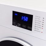 Secarropas por Ventilacion Philco PHSA072B 7Kg Blanco