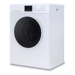 Secarropas por Ventilacion Philco PHSA072B 7Kg Blanco