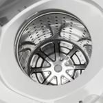 Secarropas Centrífugo Drean Qv 6.5 - 6.5kg Blanco 220