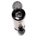 Secarropas Centrifugo KOH-I-NOOR A-655/2 5,5 Kg Inoxidable