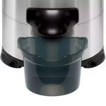 Secarropas Centrifugo KOH-I-NOOR A-655/2 5,5 Kg Inoxidable