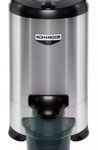 Secarropas Centrifugo KOH-I-NOOR A-655/2 5,5 Kg Inoxidable
