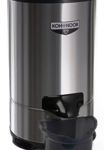Secarropas Centrifugo KOH-I-NOOR A-655/2 5,5 Kg Inoxidable
