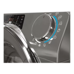 Secarropas Candy ROEC9TCERX-12 9Kg Condensacion Gris