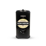 Secarropas Centrífugo Eco Koh-I-Noor N-755-Eco 5,5 Kg Negro