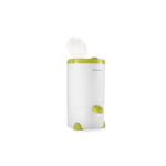 Secarropas Centrifugo Columbia HTS 5504 5,5Kg 220V Verde