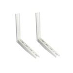SOPORTE PARA AIRE ACONDICIONADO 30X59 SC